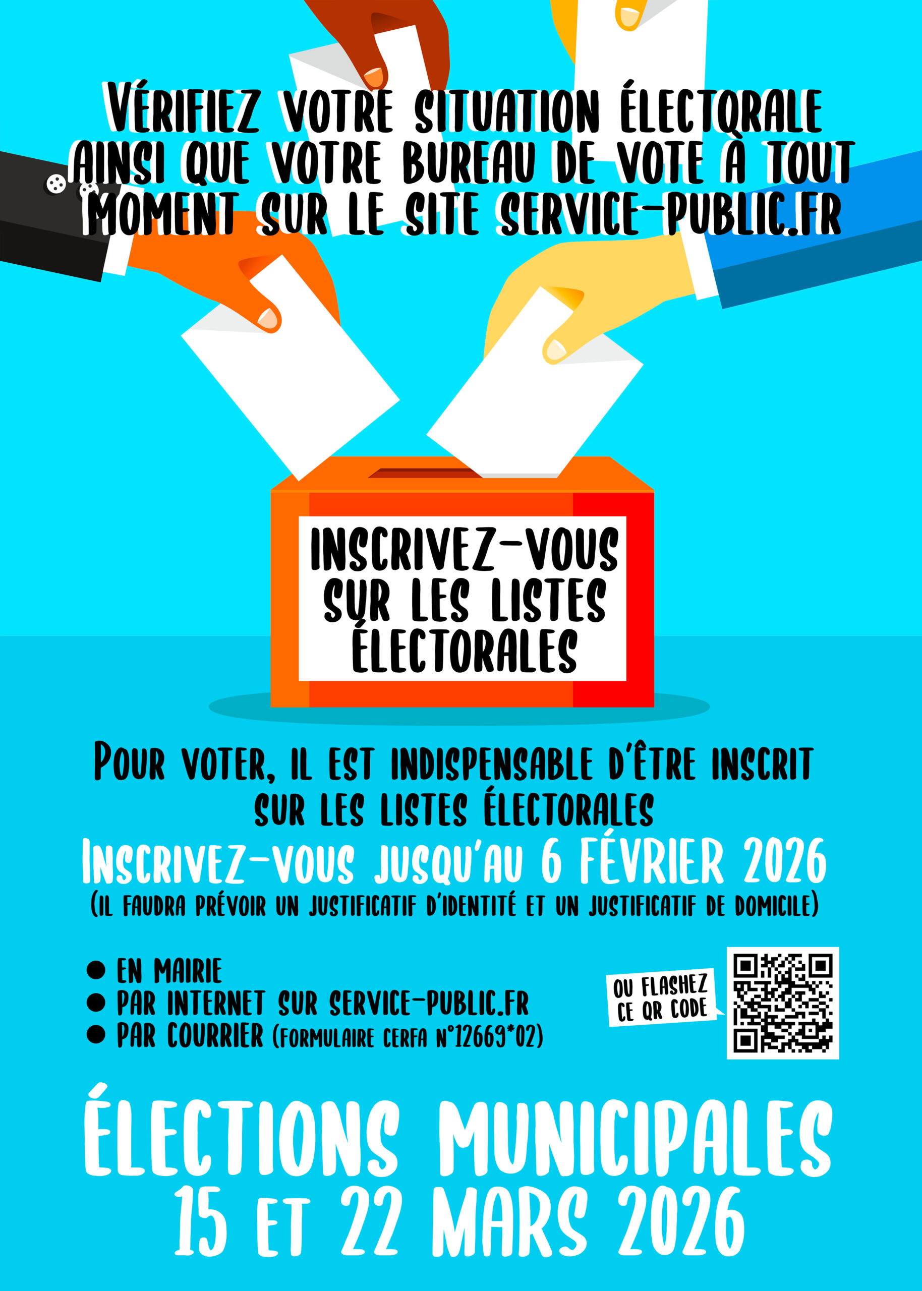 MUNICIPALES-2026 MUNICIPALES-2026